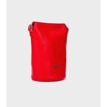 Women's Bags Wonders Red