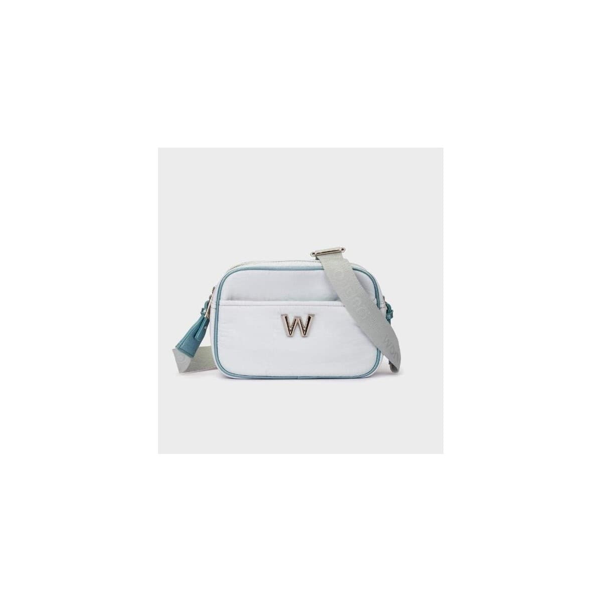 Women's Shoulder Bags Wonders Blue