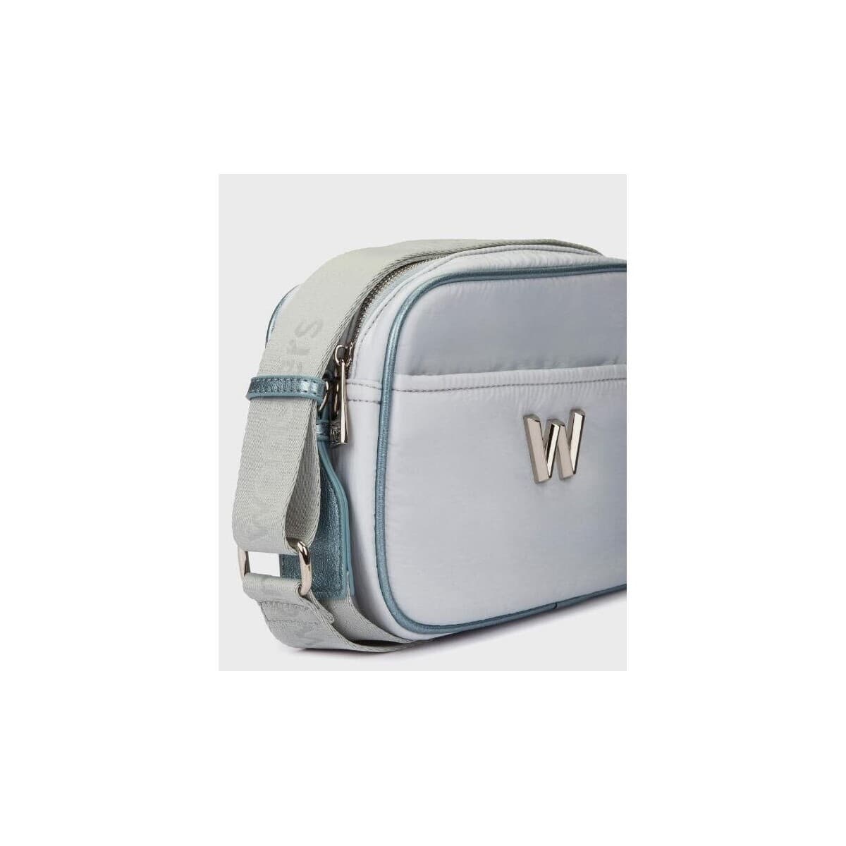 Women's Shoulder Bags Wonders Blue