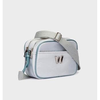 Women's Shoulder Bags Wonders Blue