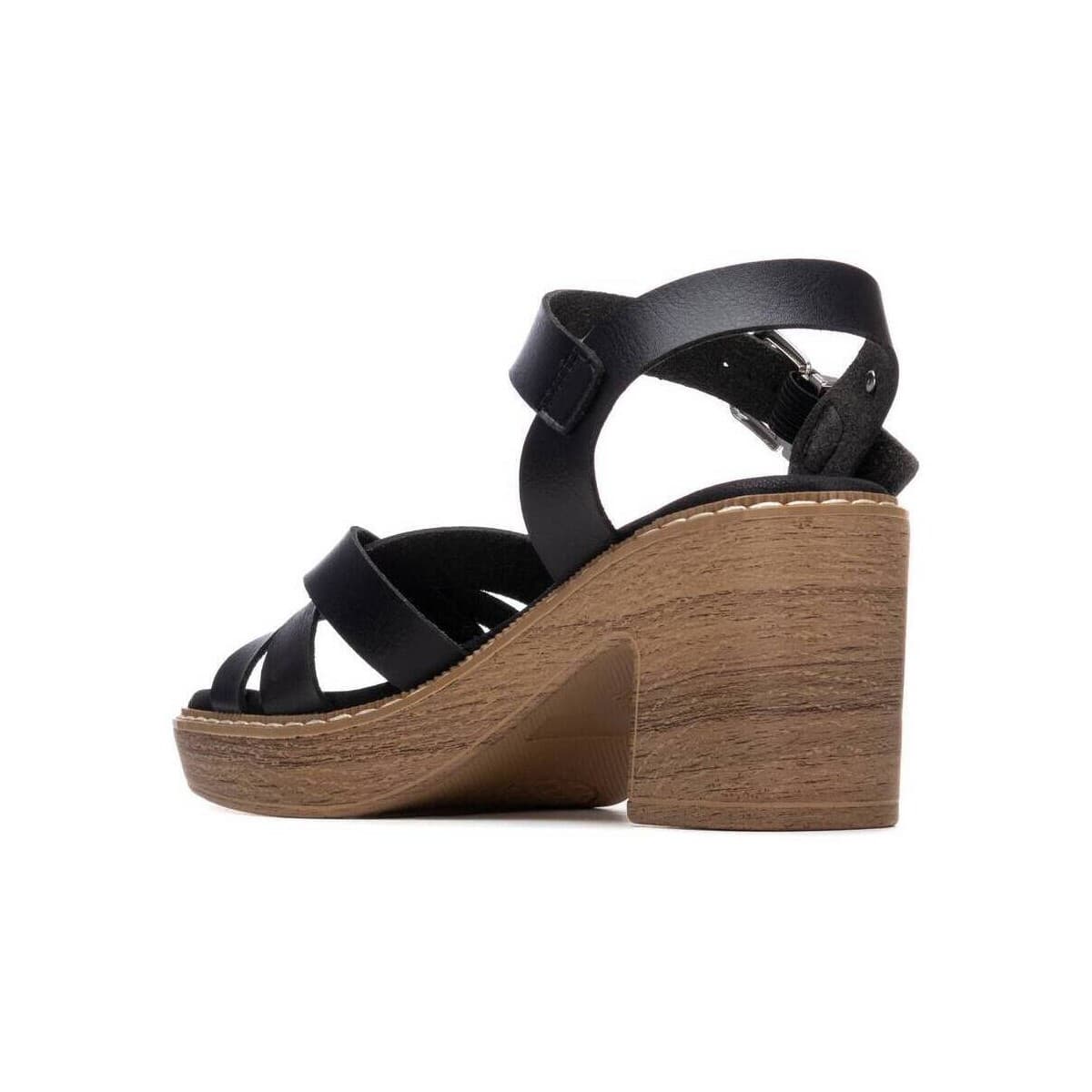 Women's Pumps Refresh Black