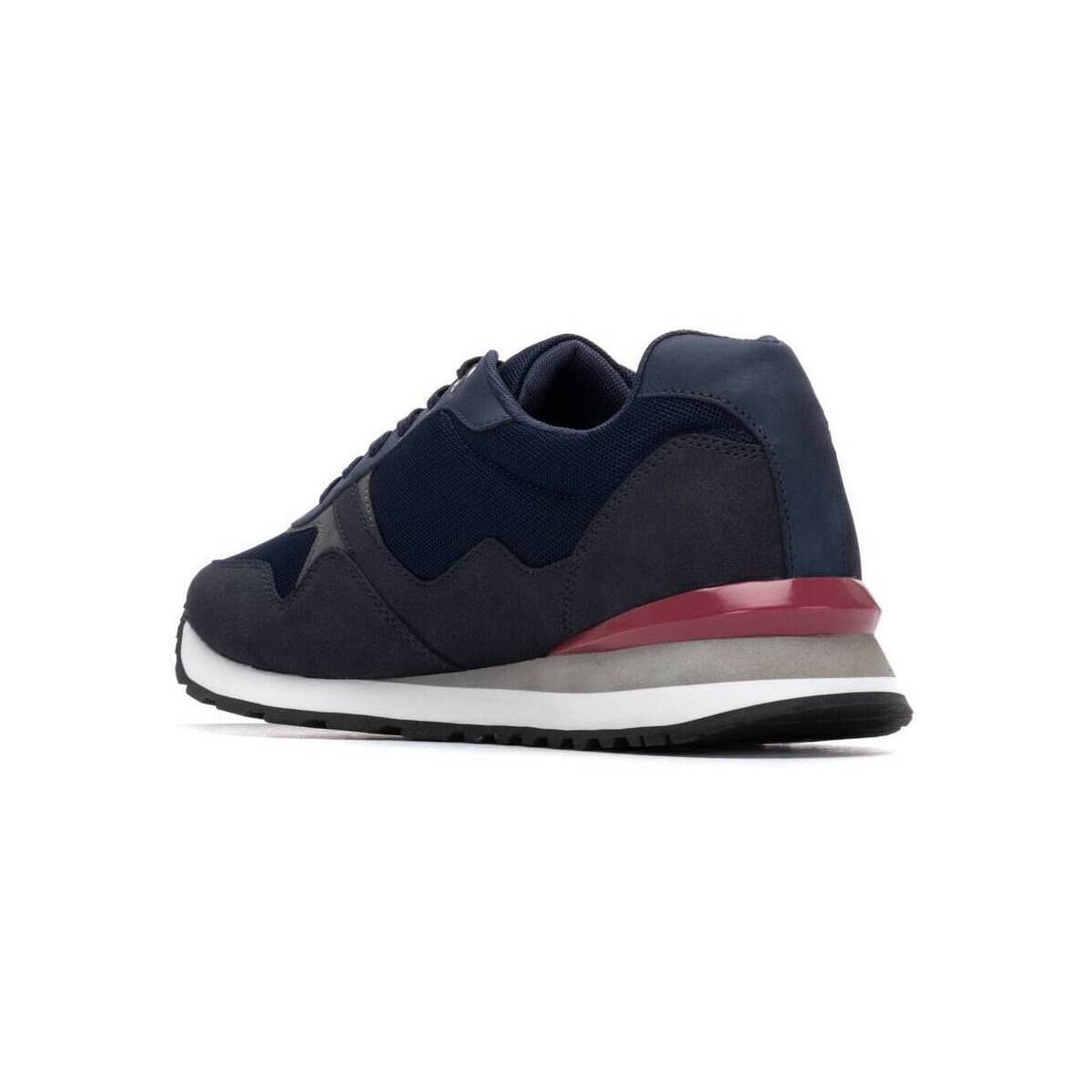 Men's Sneakers Refresh Blue