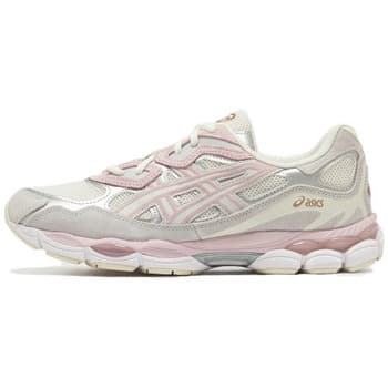 Women's Sneakers Asics