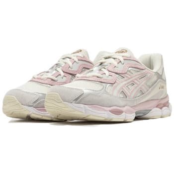 Women's Sneakers Asics