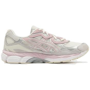Women's Sneakers Asics