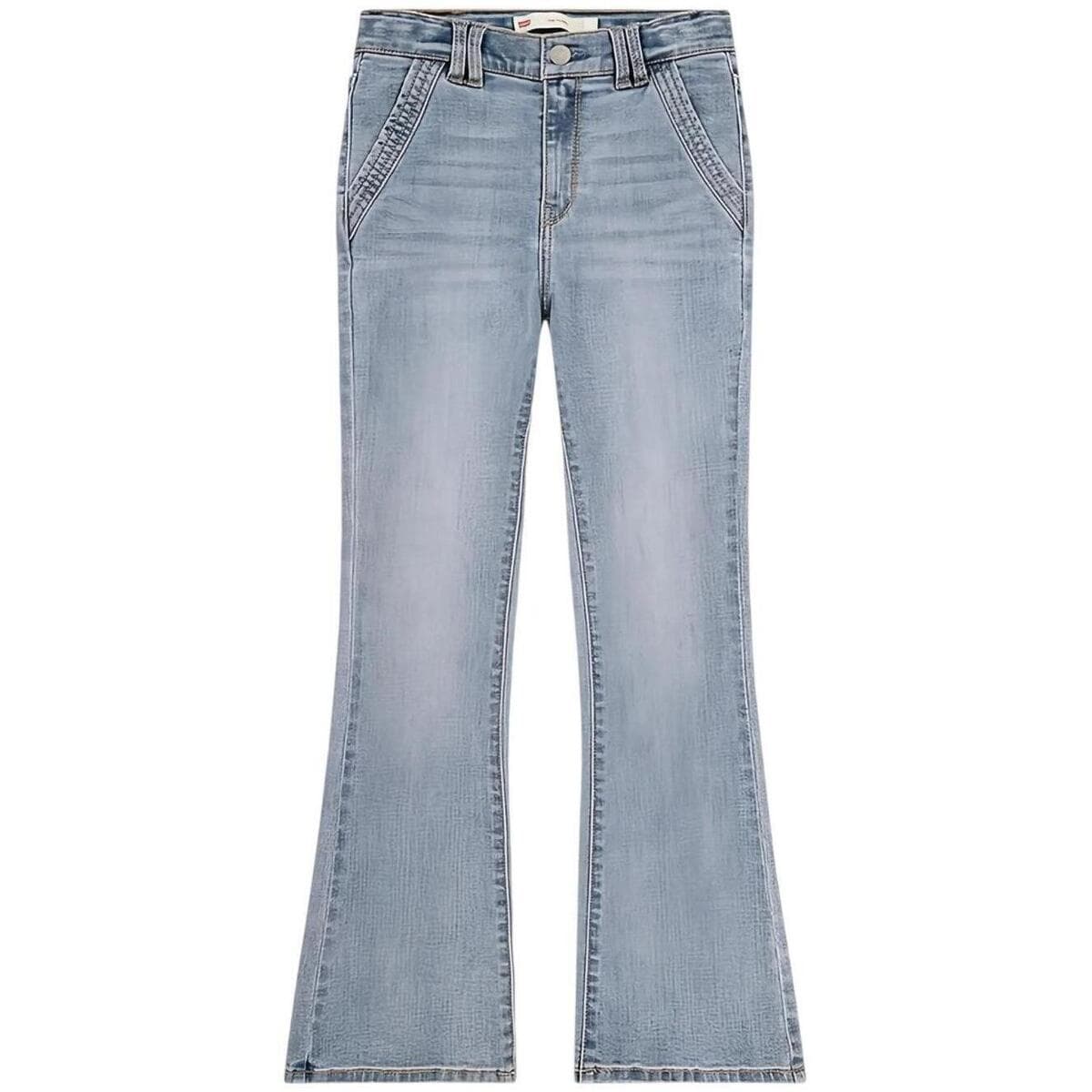 φαρδιά / καμπάνα Levis 4EP476-LC1