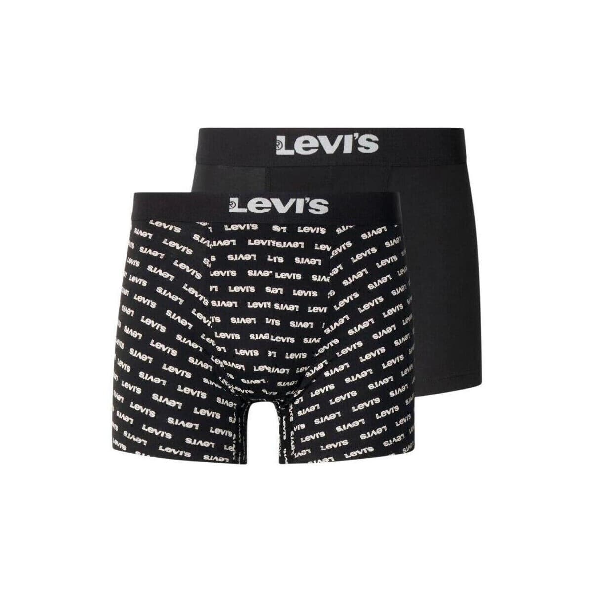 Boxer Levis 701238012 001