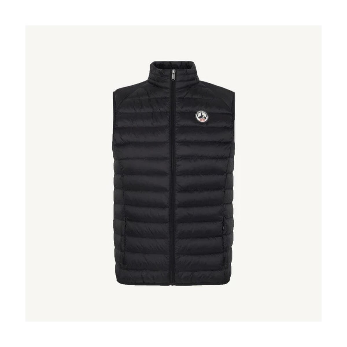 Men's Jackets JOTT Black