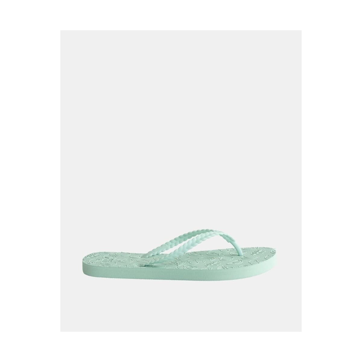 Σαγιονάρες Xti 120492