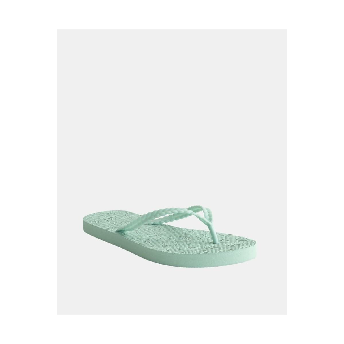 Women's Flip Flops Xti Blue