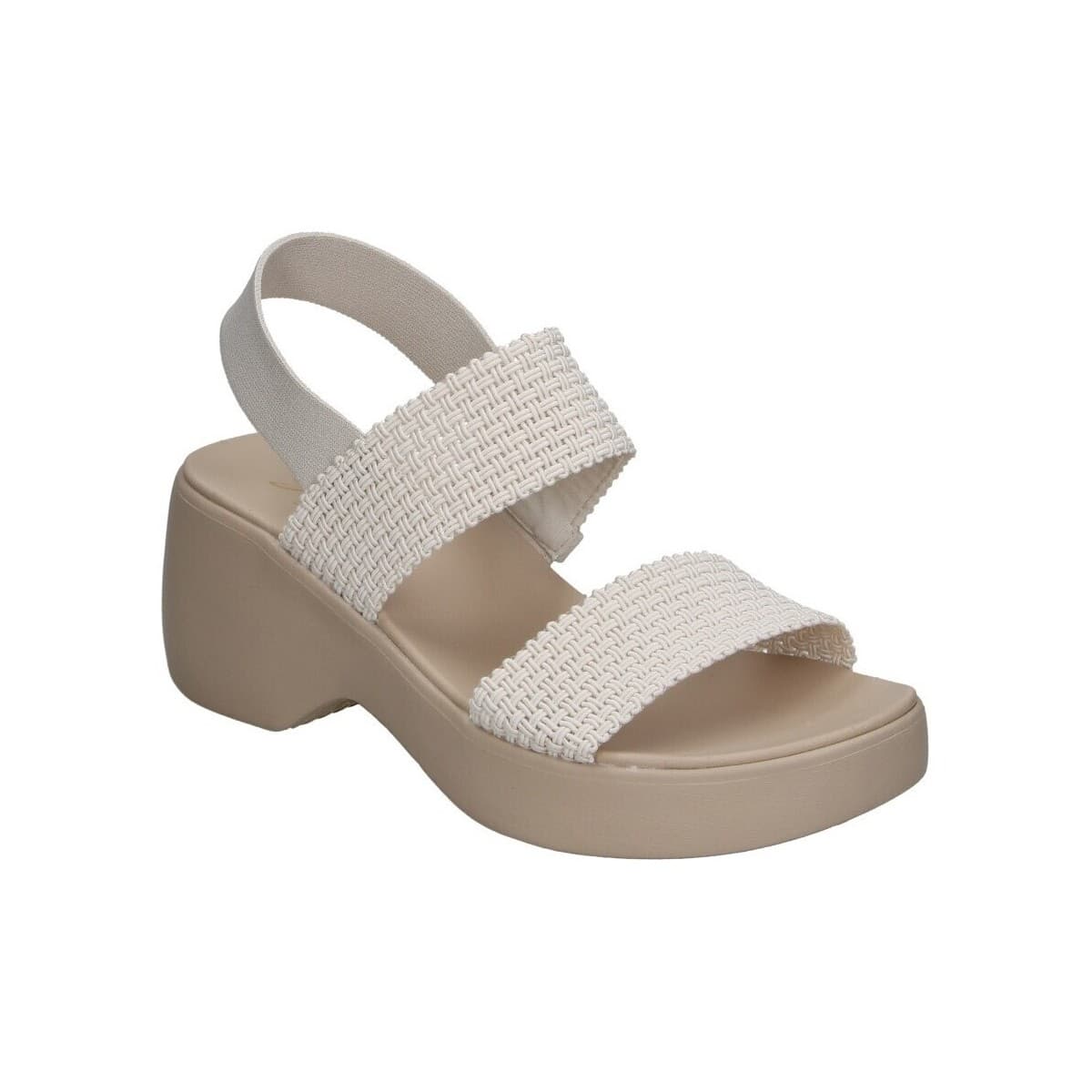 Women's Pumps Skechers White