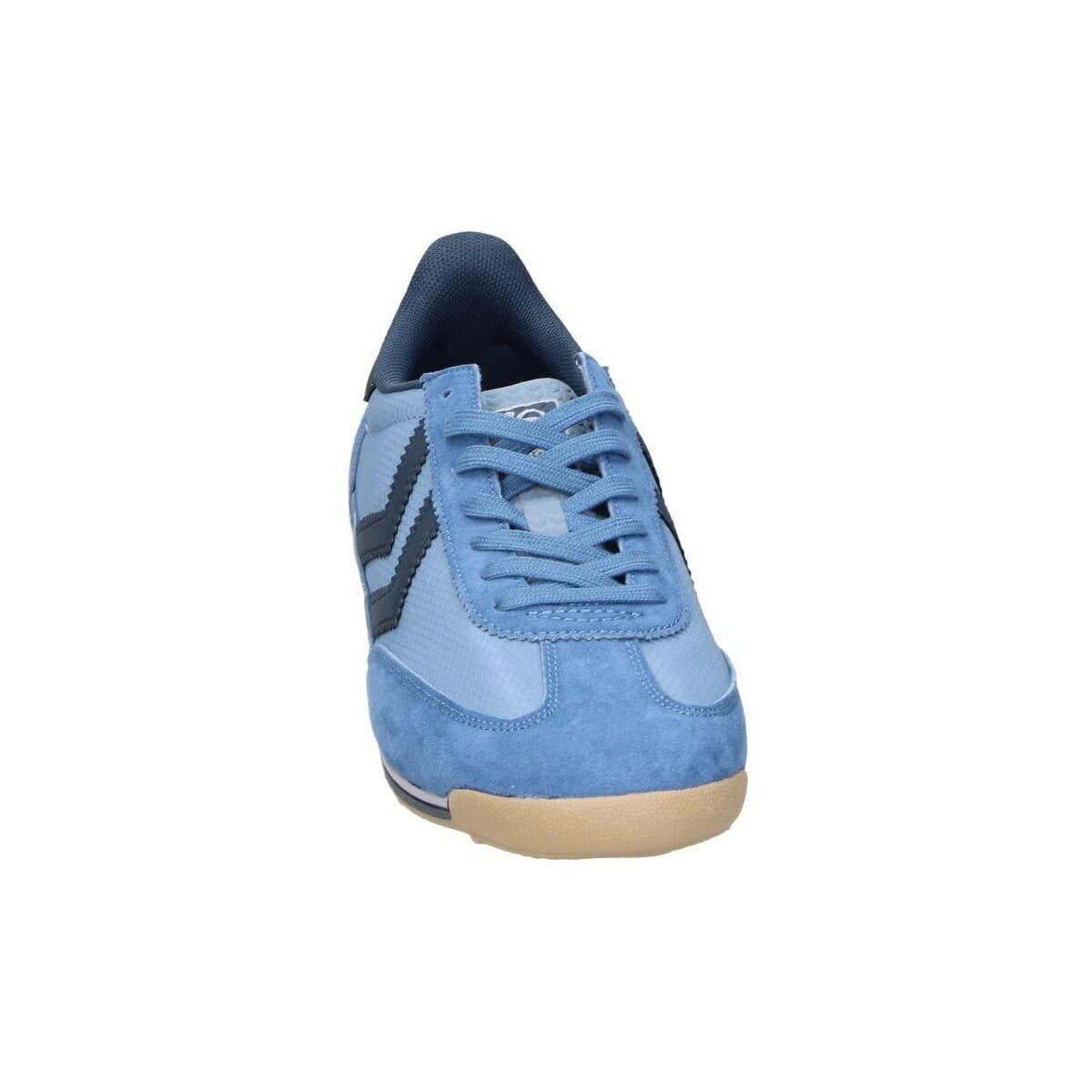 Men's Sports Shoes hummel Blue