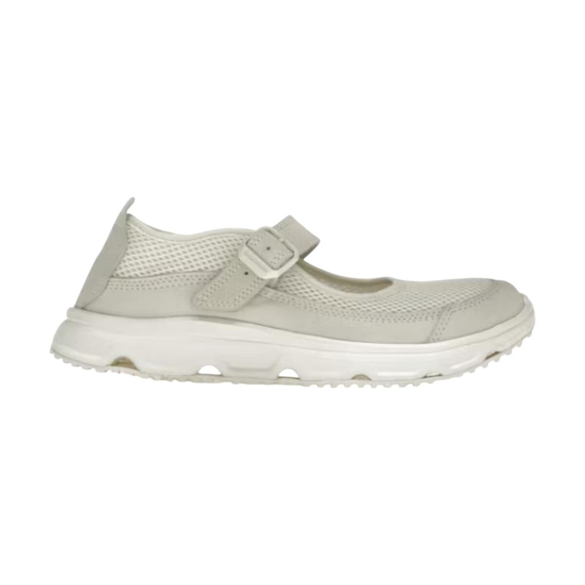 Men's Sneakers Salomon White