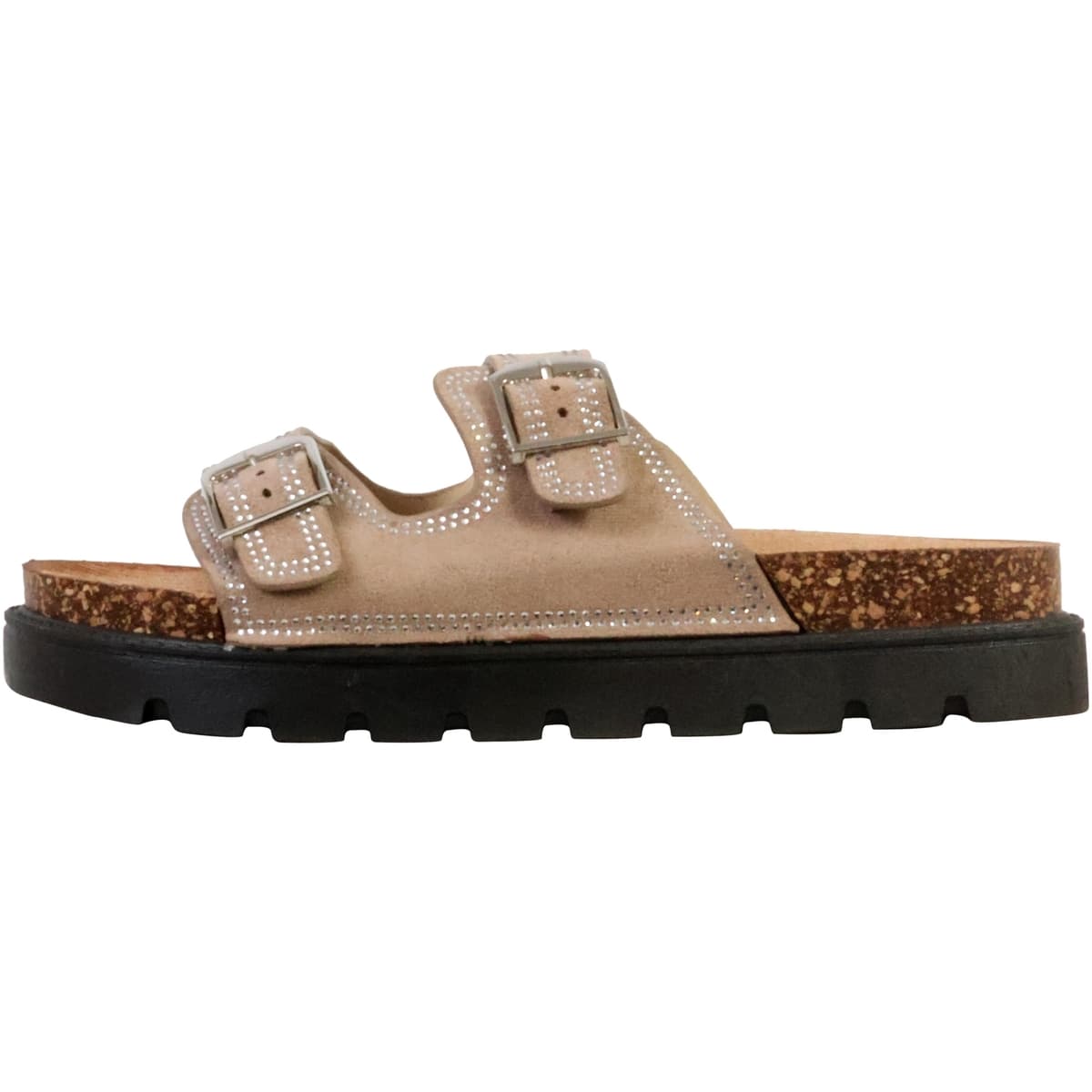 Women's Sandals Super Mode