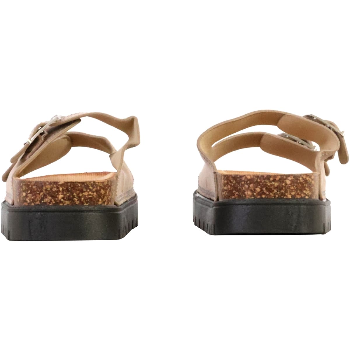 Women's Sandals Super Mode