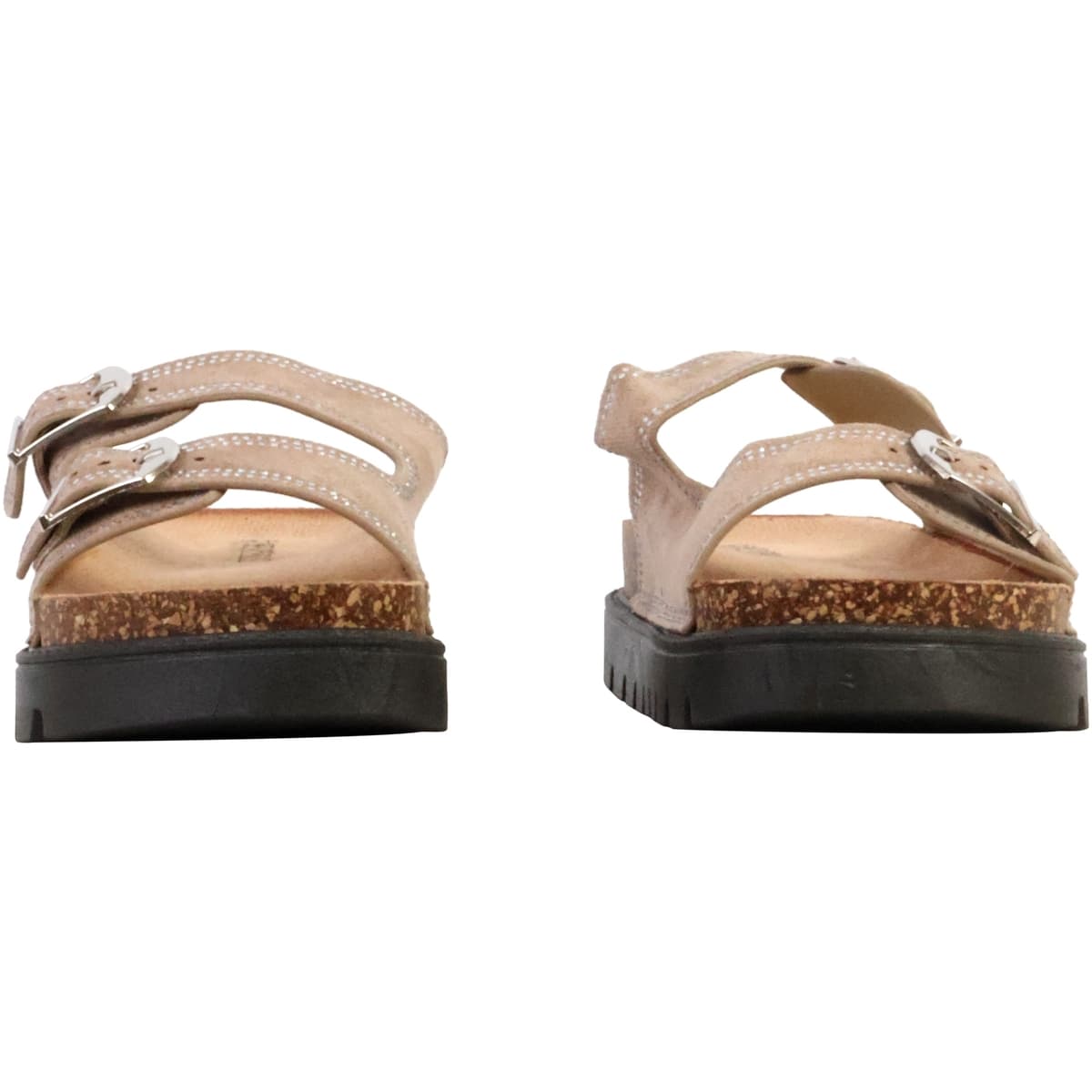 Women's Sandals Super Mode