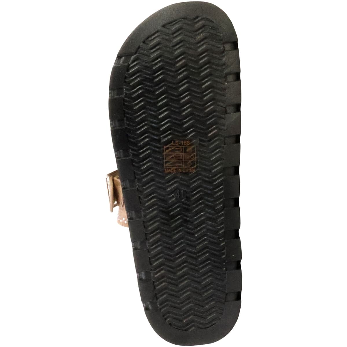 Women's Sandals Super Mode