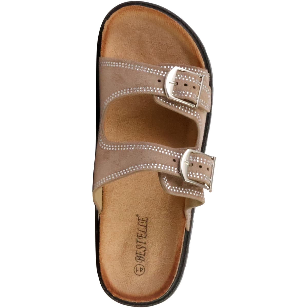 Women's Sandals Super Mode