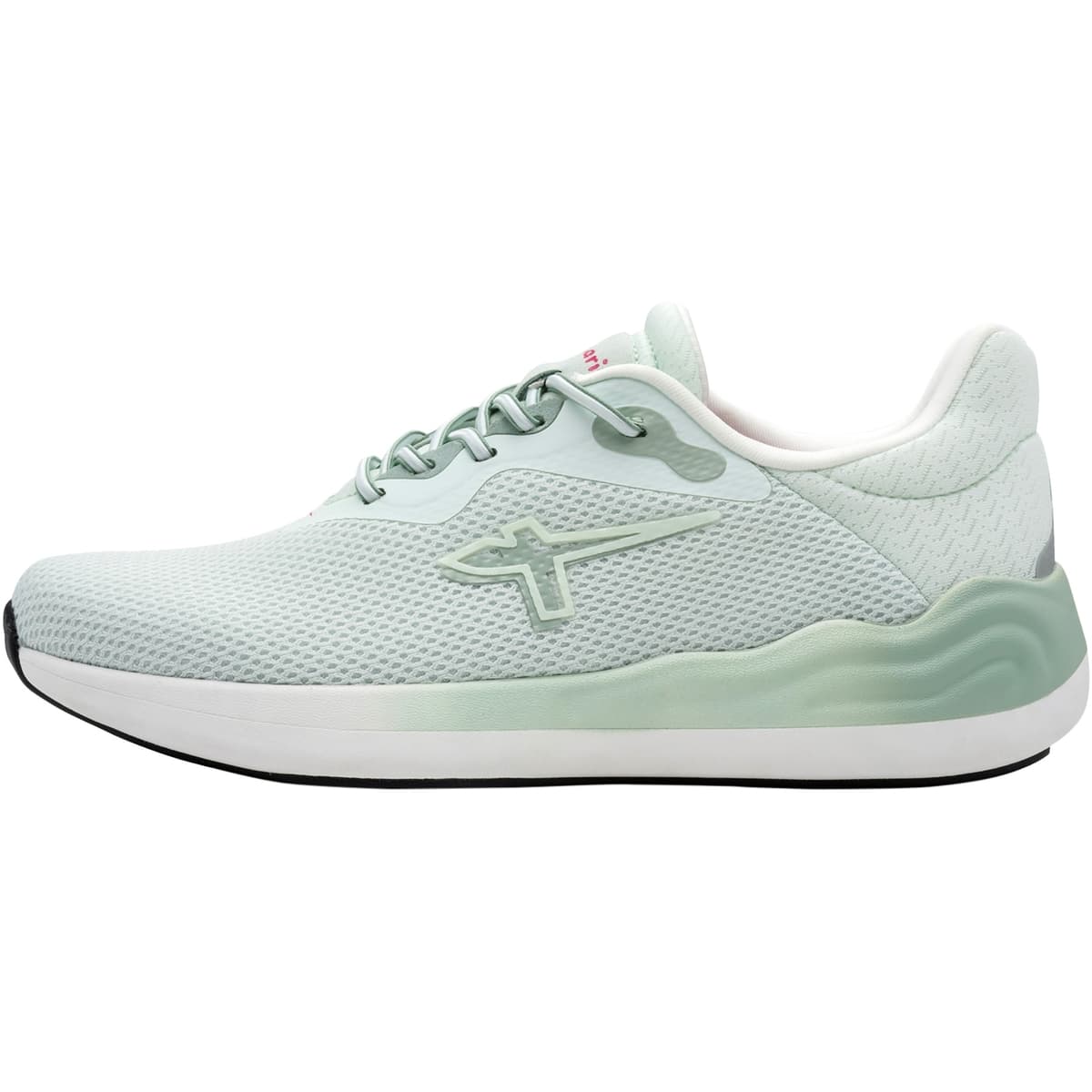Women's Sneakers Tamaris