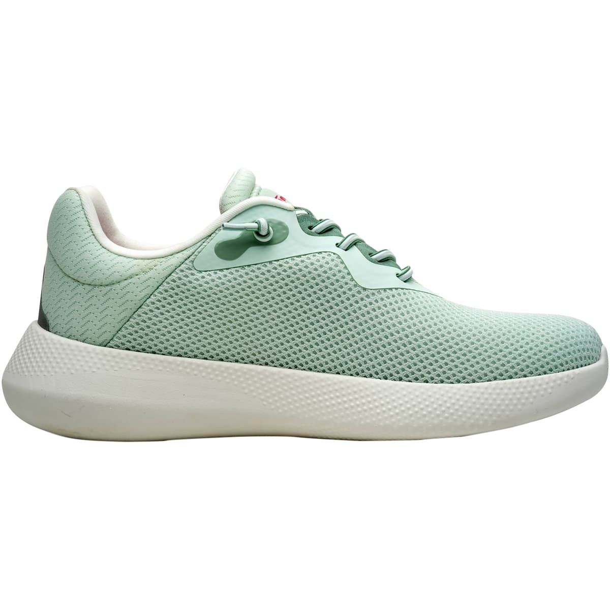 Women's Sneakers Tamaris