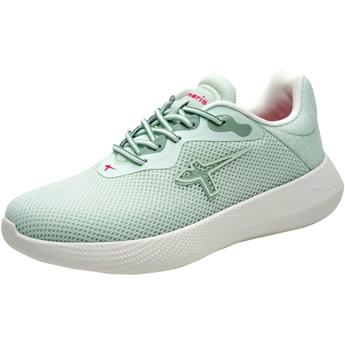 Women's Sneakers Tamaris