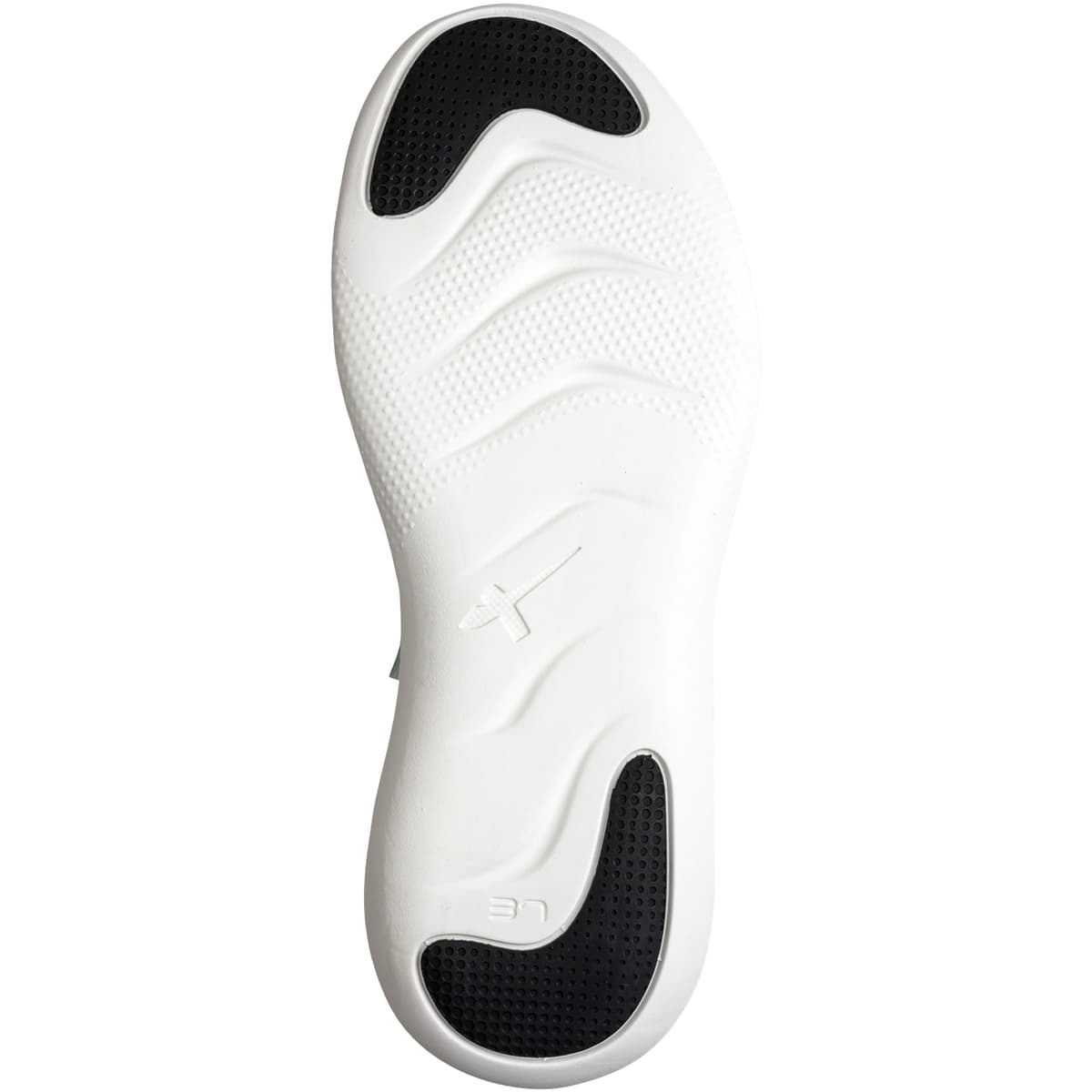 Women's Sneakers Tamaris