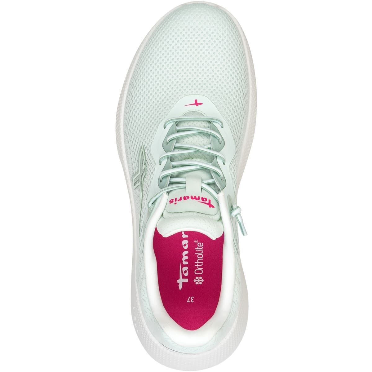 Women's Sneakers Tamaris