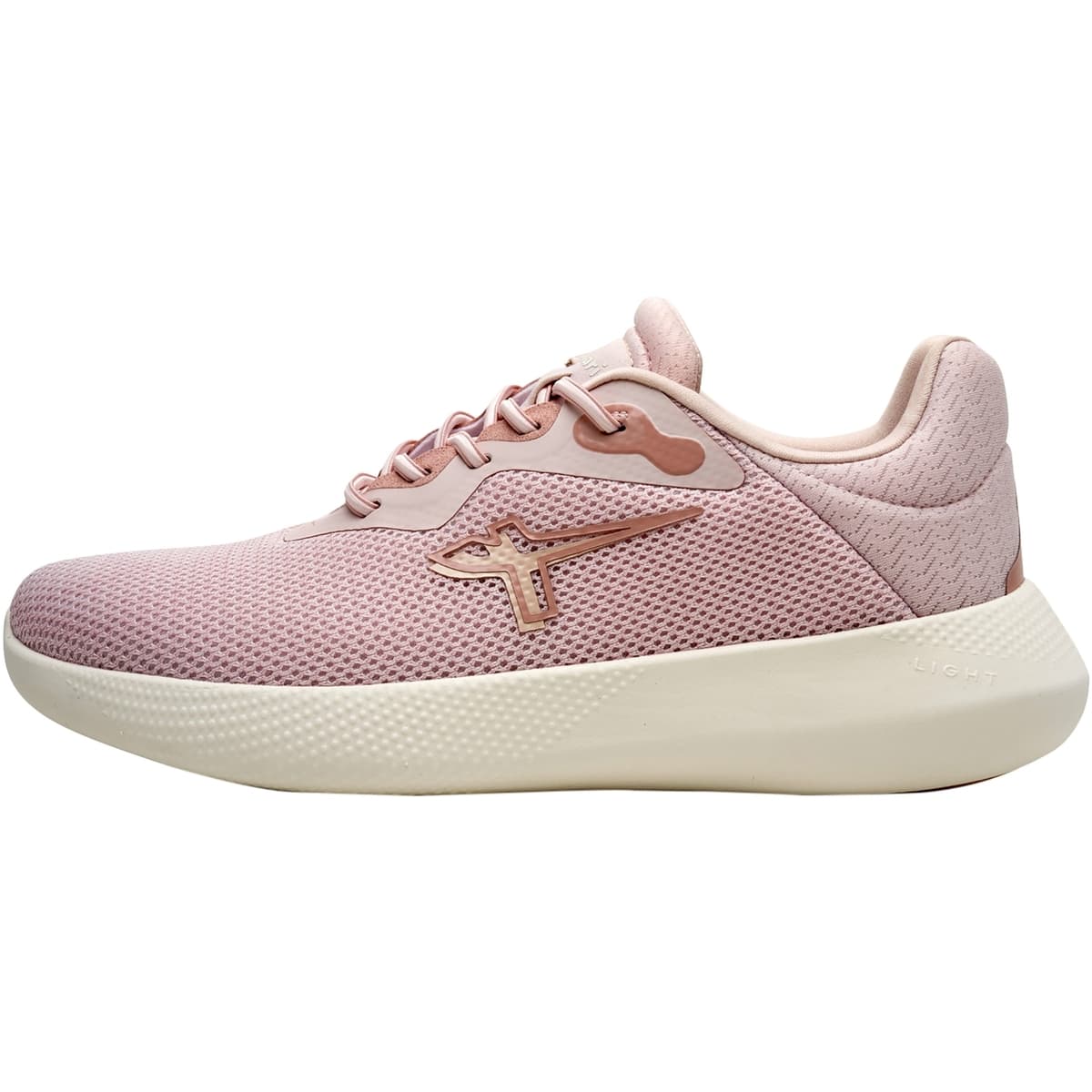 Women's Sneakers Tamaris Pink