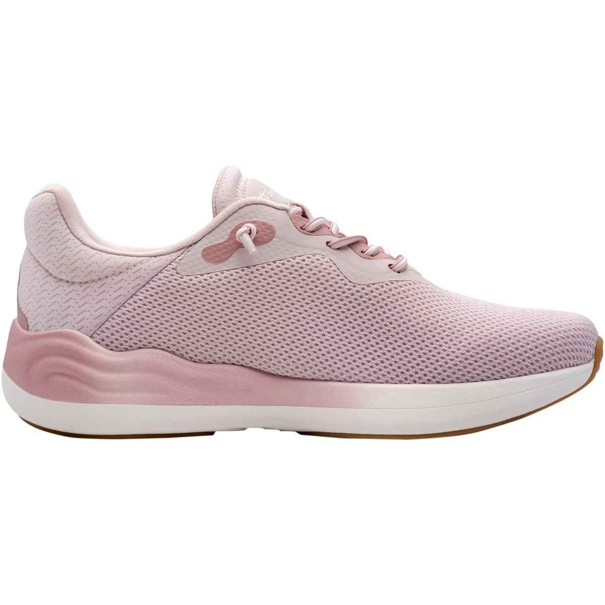 Women's Sneakers Tamaris Pink