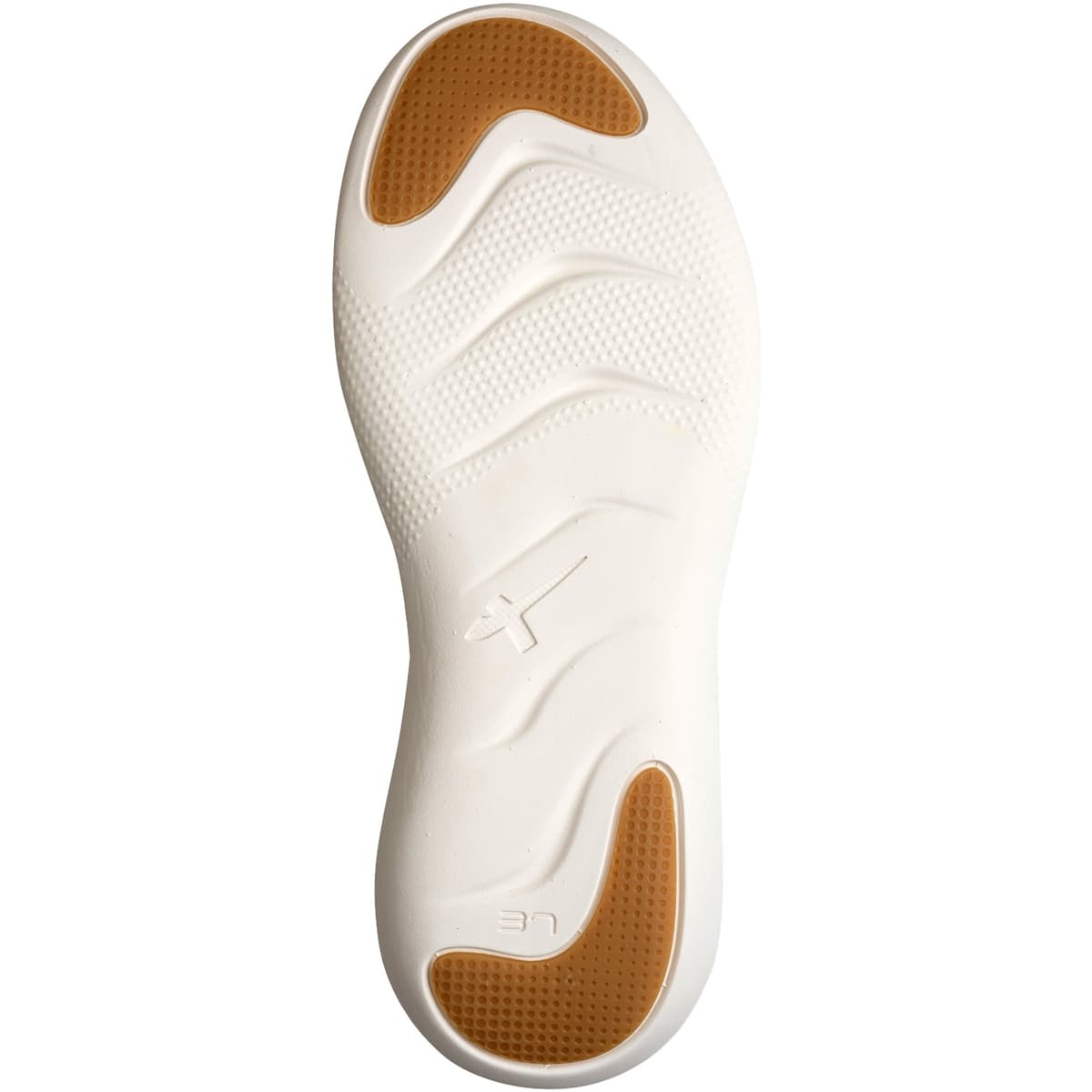 Women's Sneakers Tamaris Pink