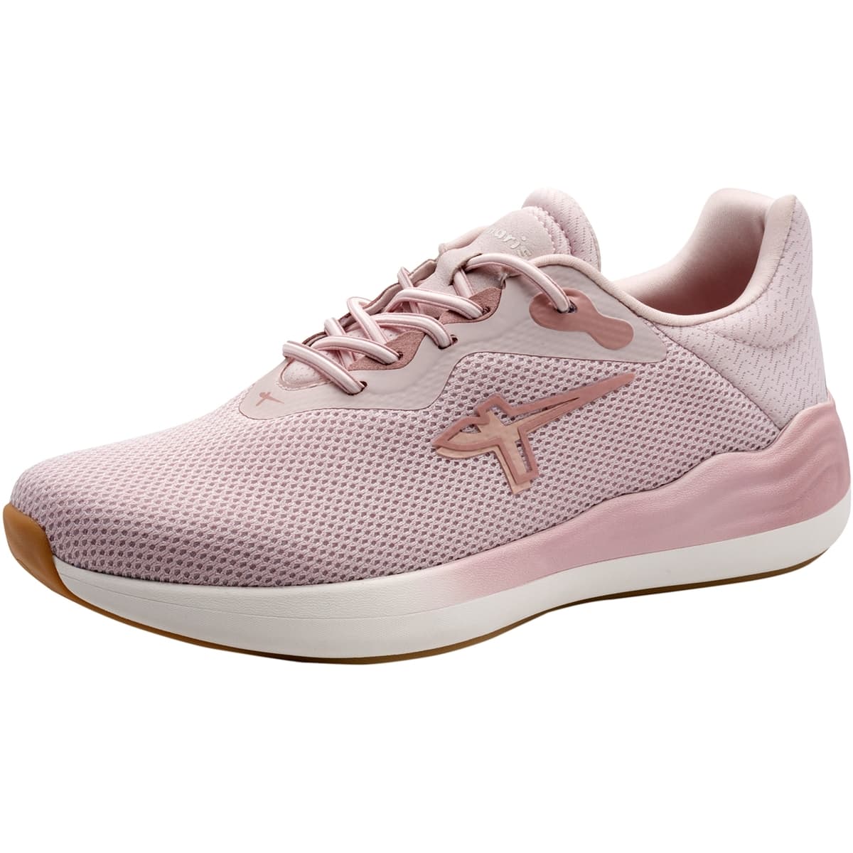Women's Sneakers Tamaris Pink