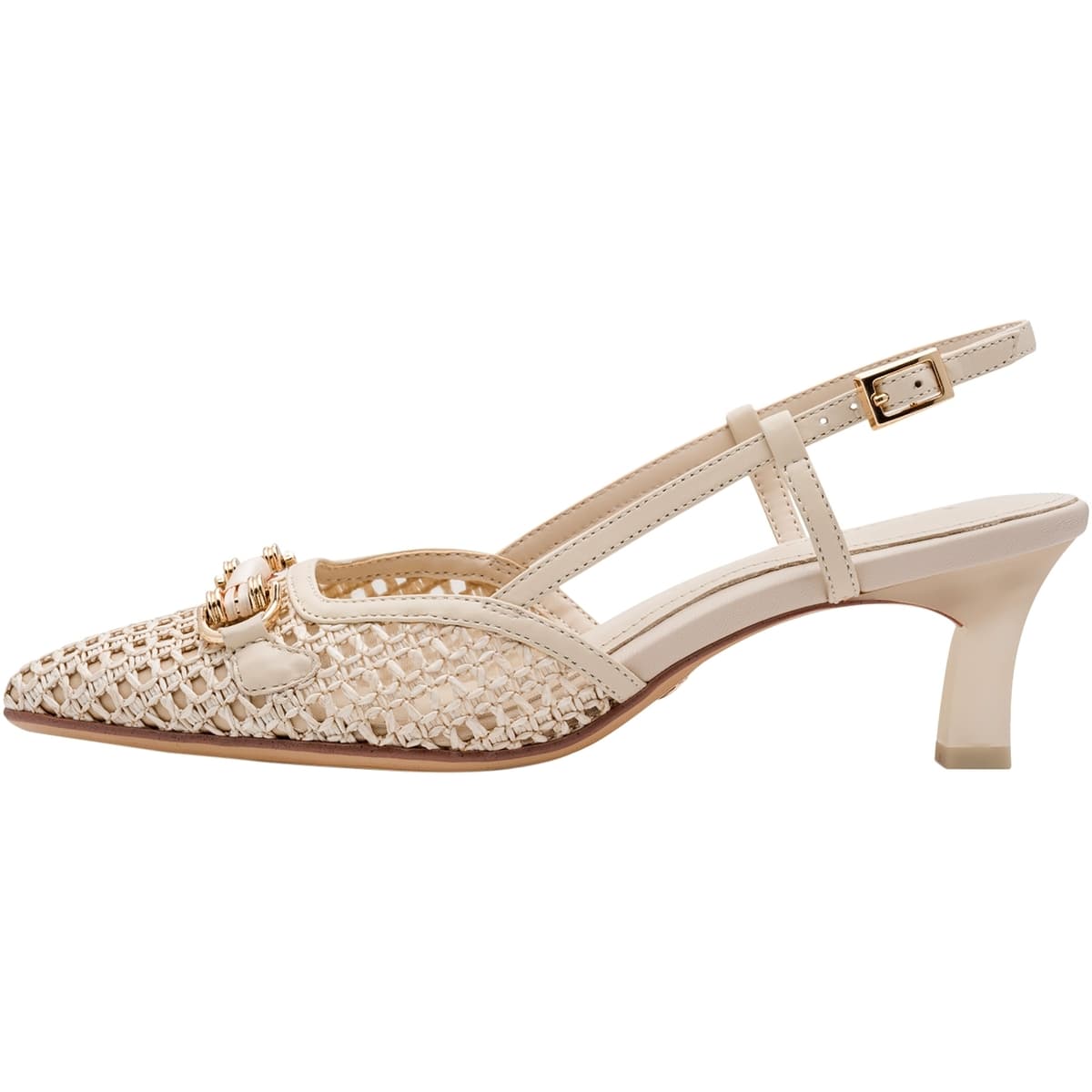 Γόβες Tamaris 282530