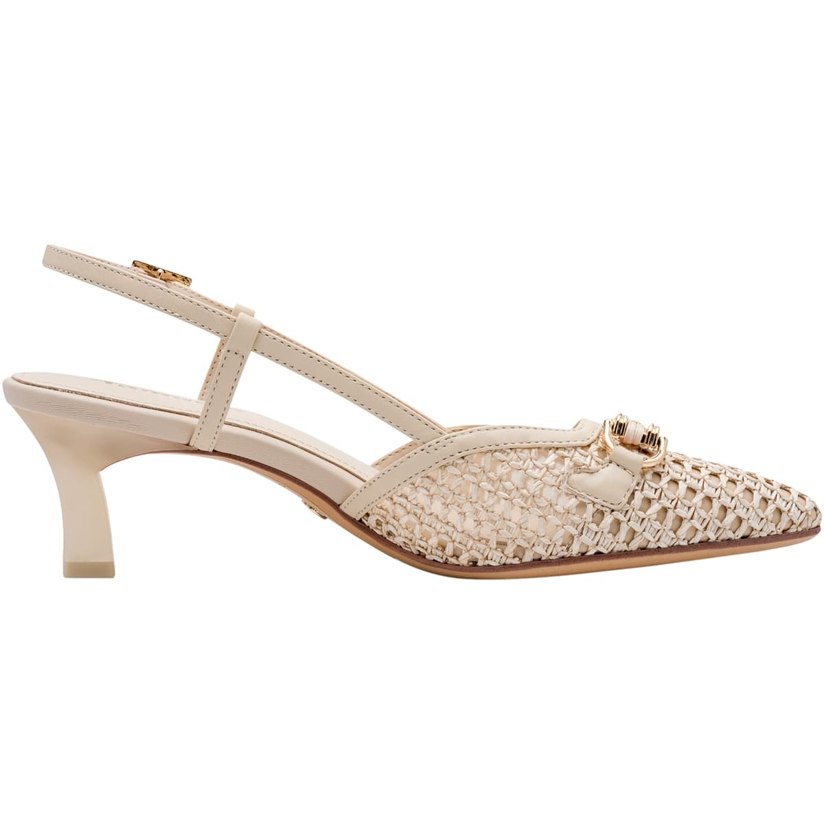 Women's Pumps Tamaris White