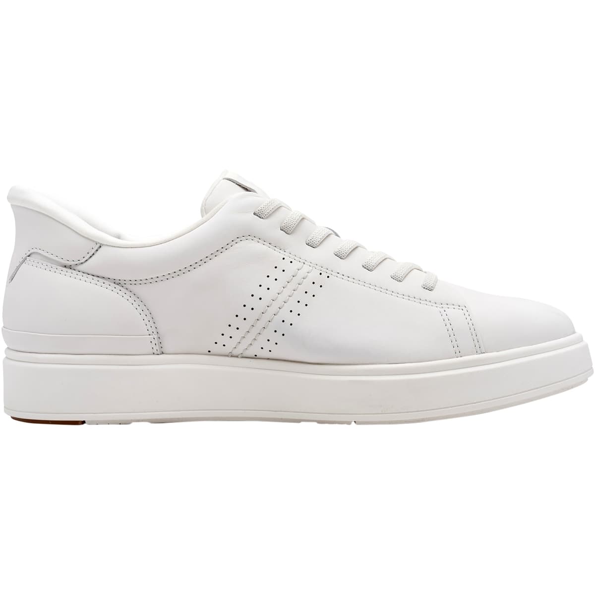Men's Sneakers Tamaris White