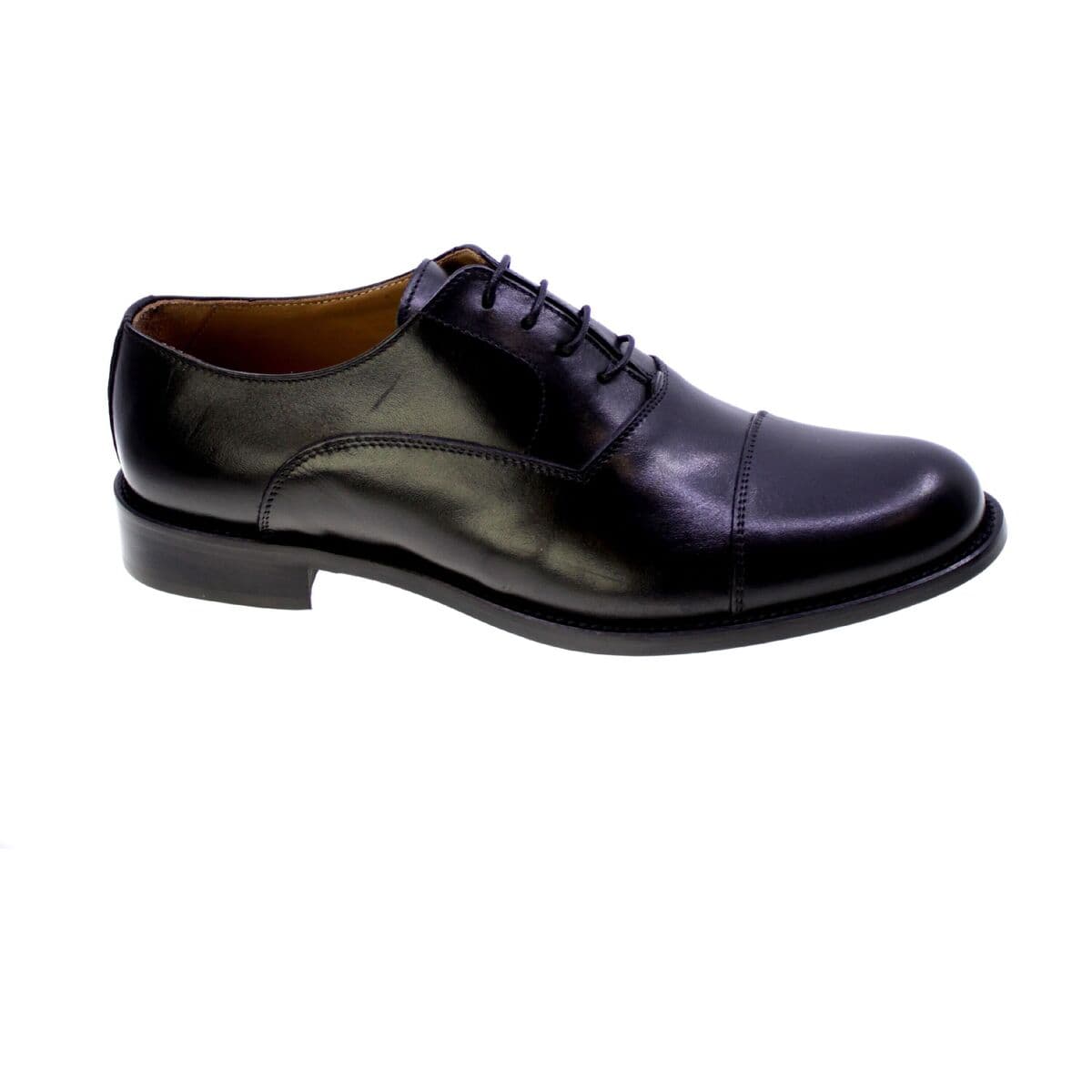 Oxfords Exton 146641