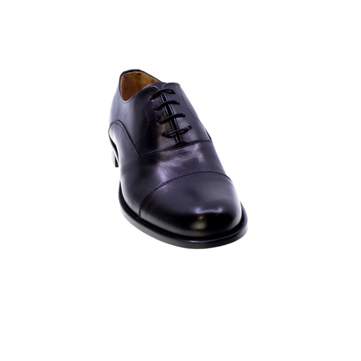 Men's Oxfords Exton Black