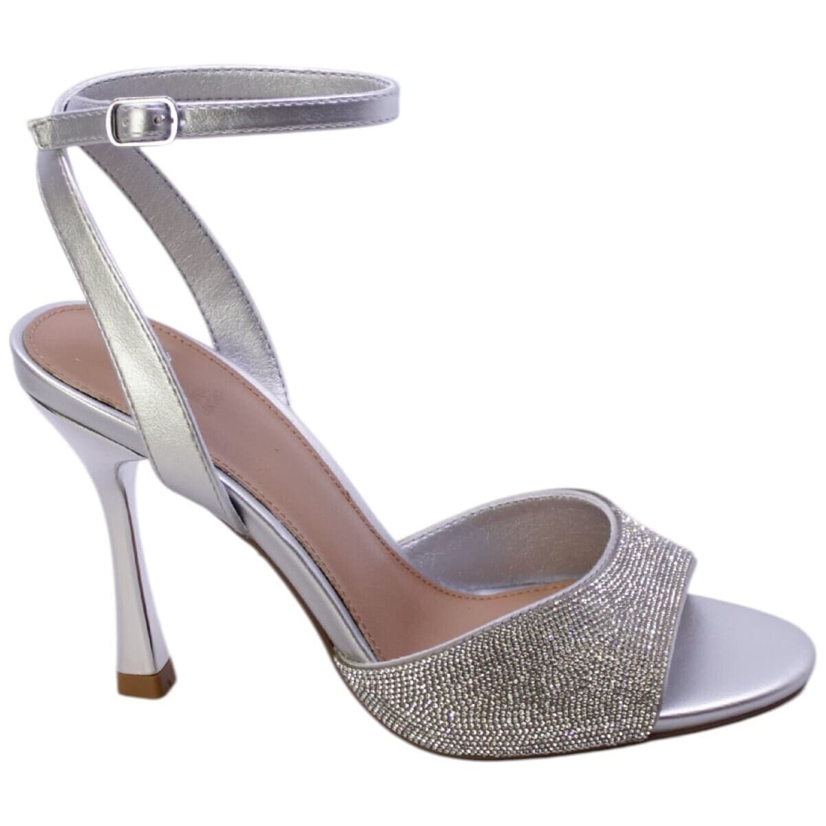 Σανδάλια με τακούνι Exé Shoes 146395