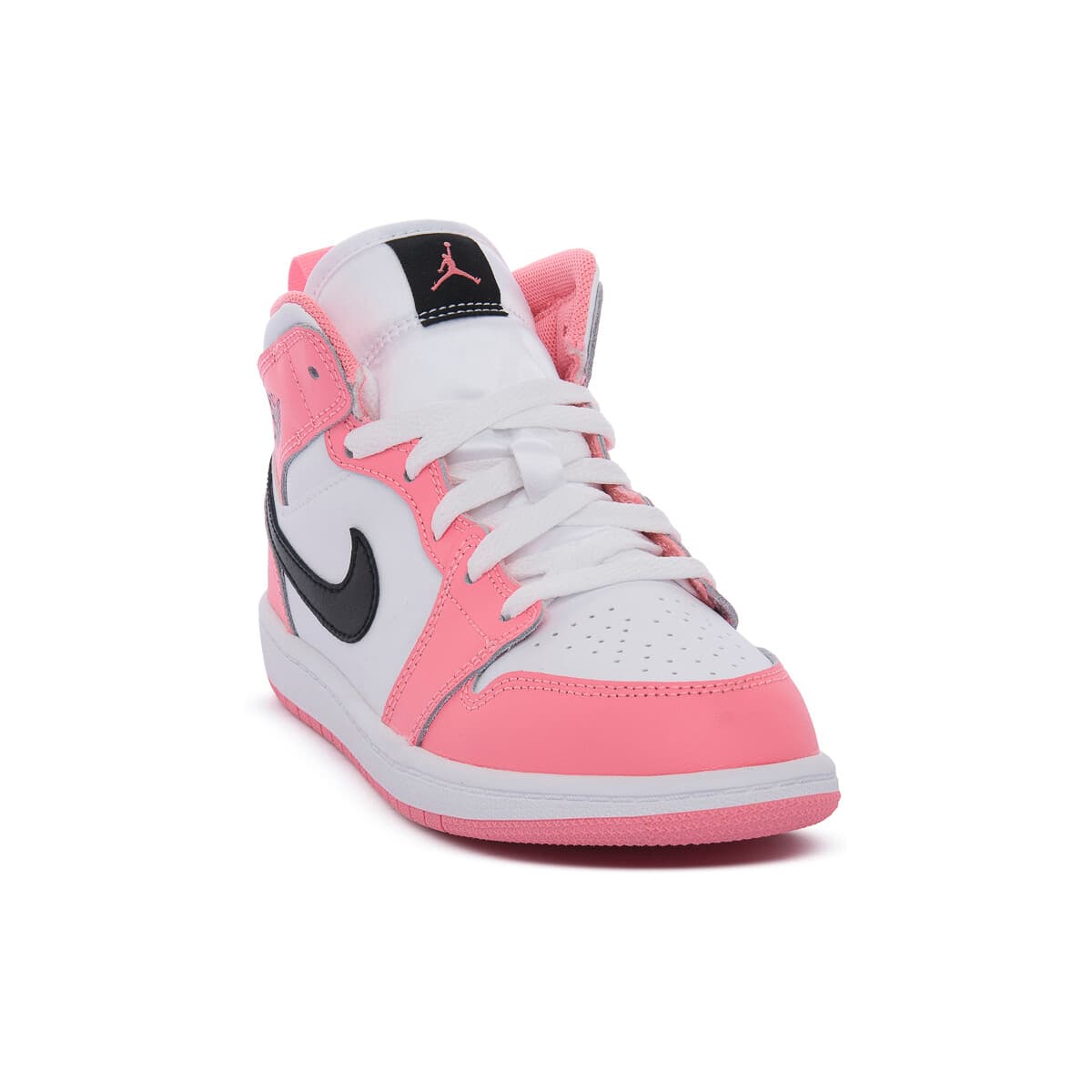 Ψηλά Sneakers Nike 1 MID BP
