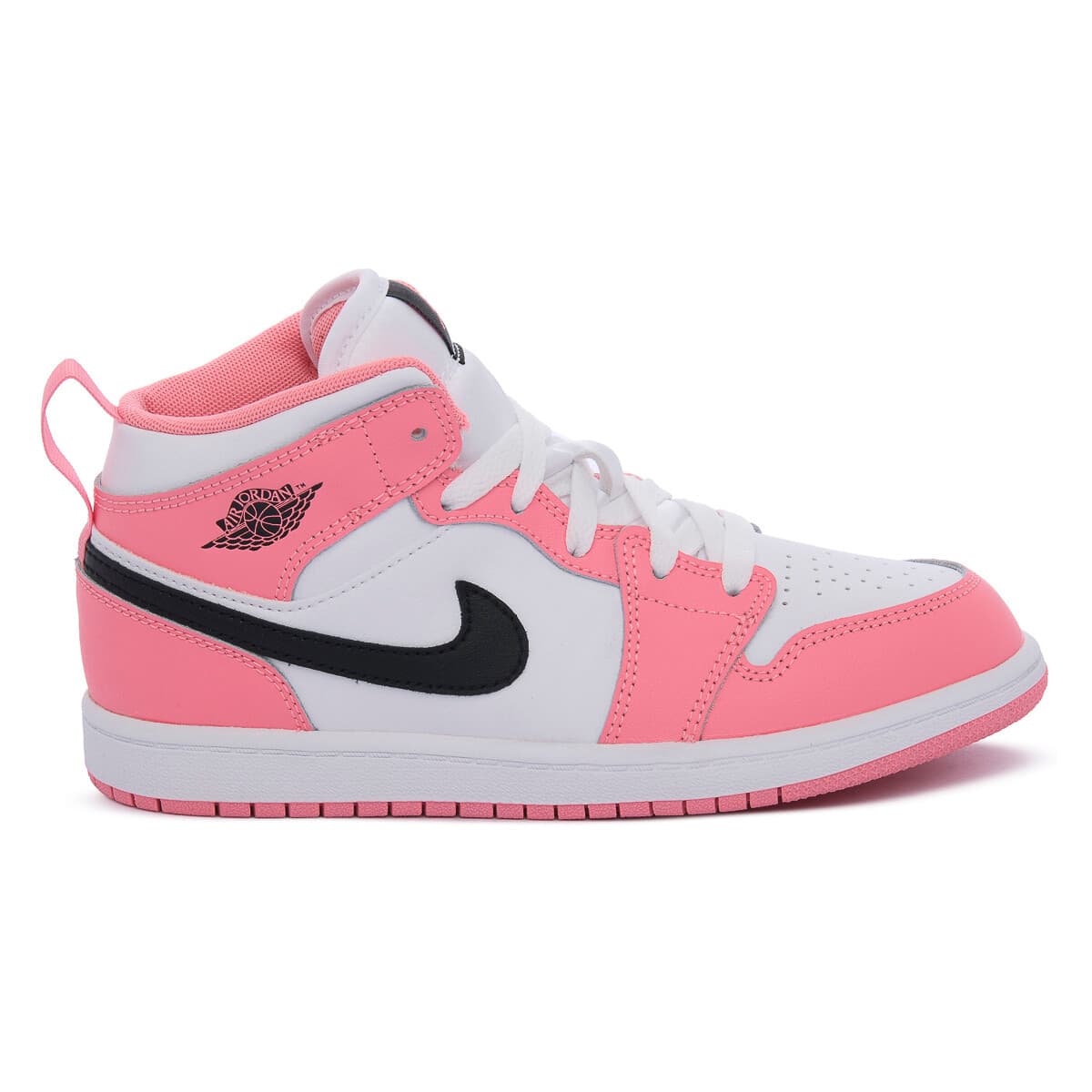 Men's Sneakers Nike White