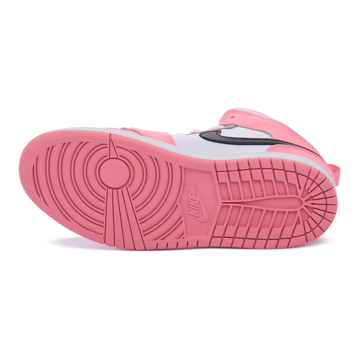 Men's Sneakers Nike White