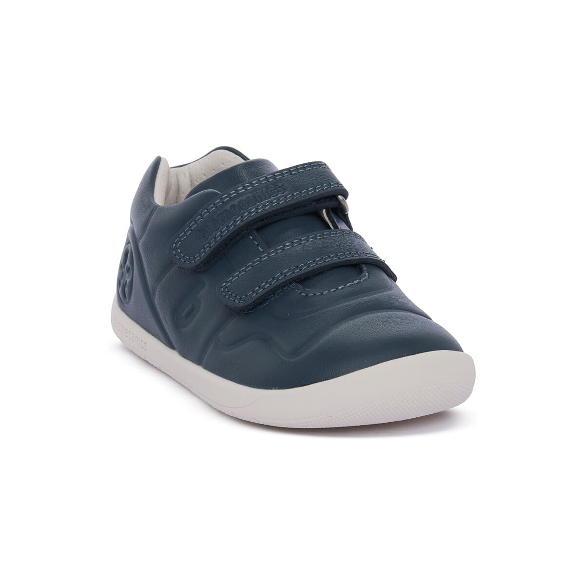 Boys' Sneakers Biomecanics Blue