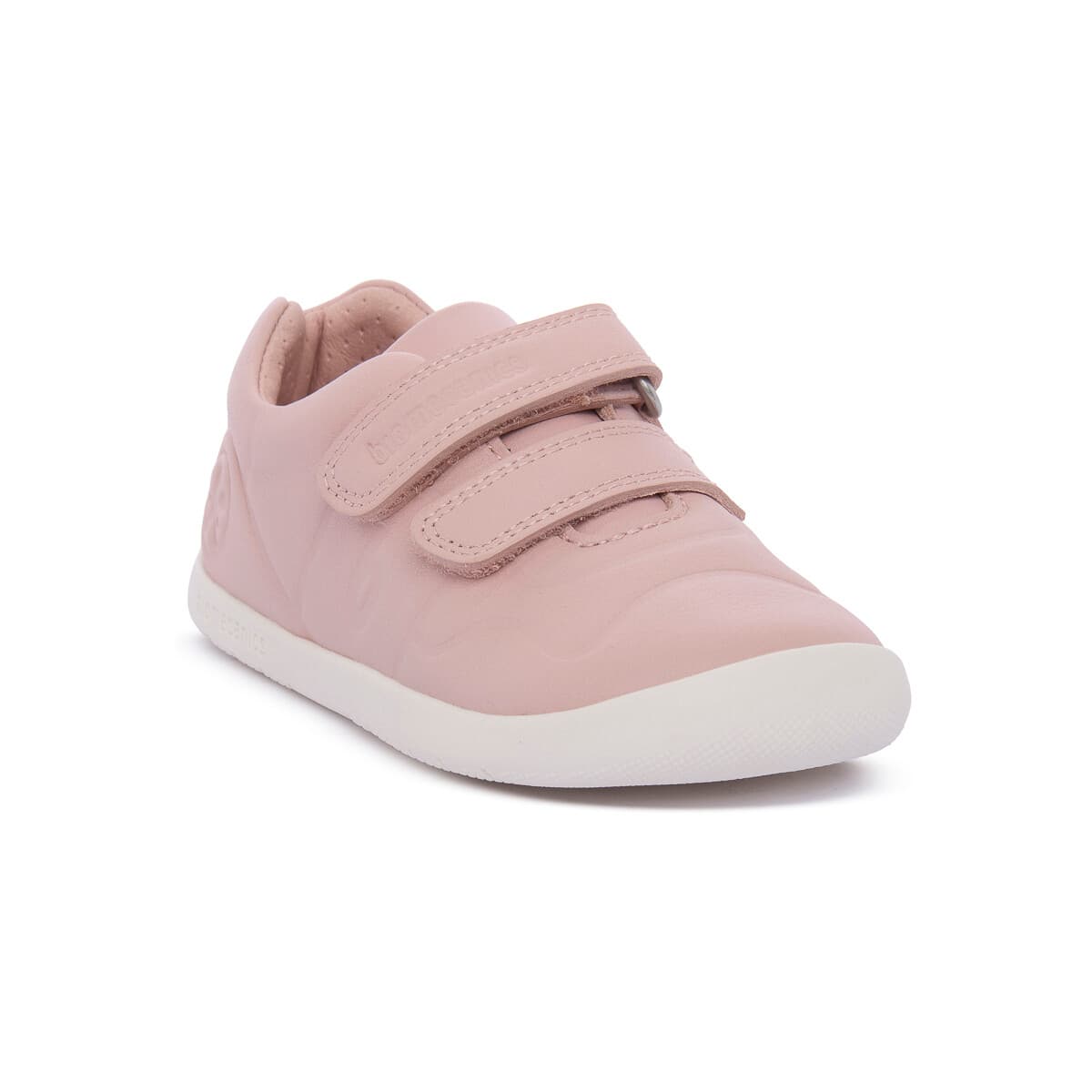 Boys' Sneakers Biomecanics Pink