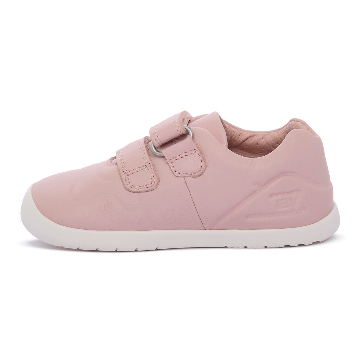 Boys' Sneakers Biomecanics Pink