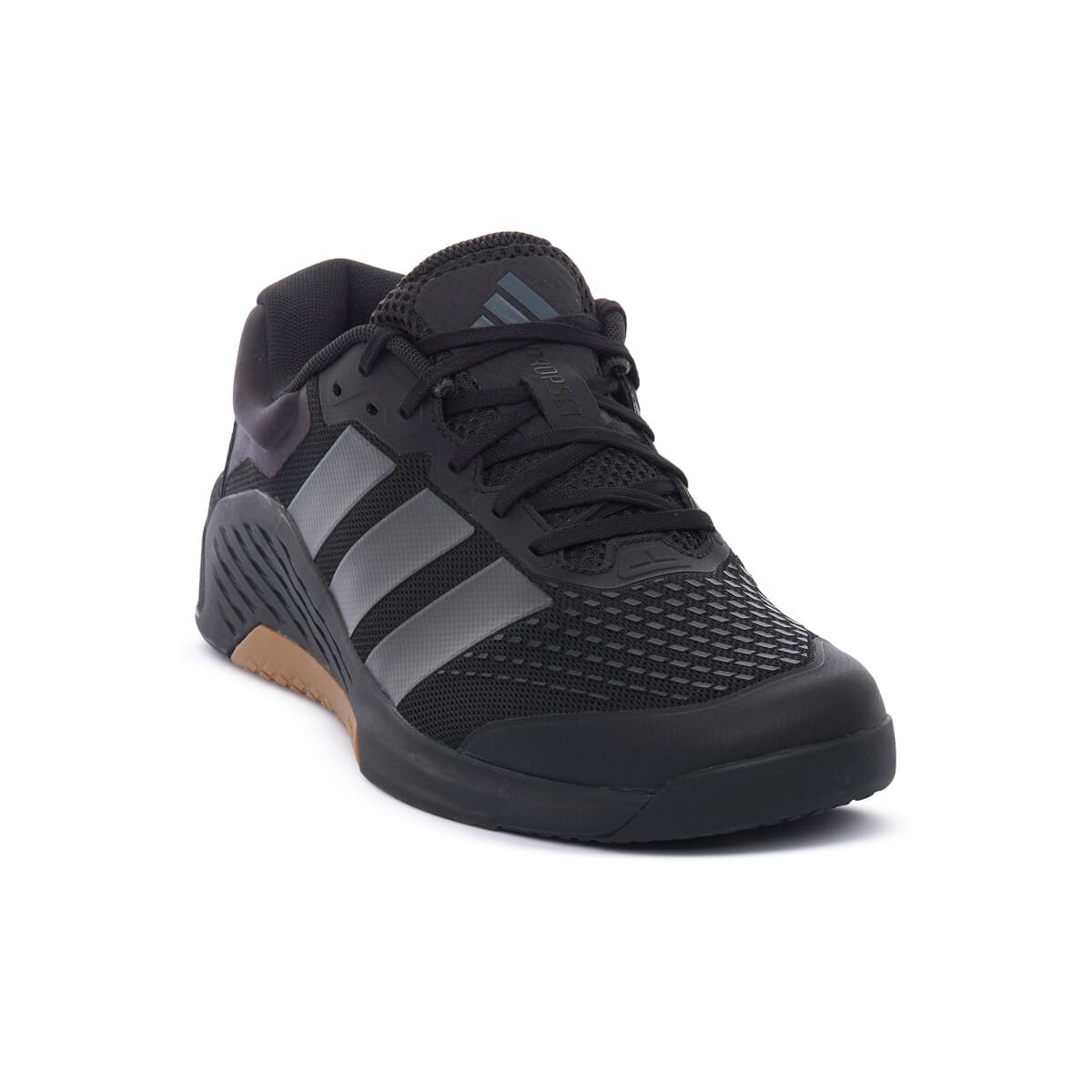 Xαμηλά Sneakers adidas ADI NETCOURT ELITE