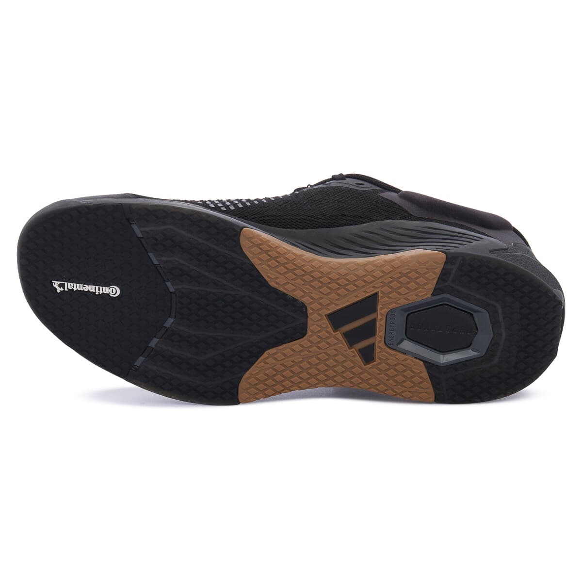 Men's Sneakers adidas White