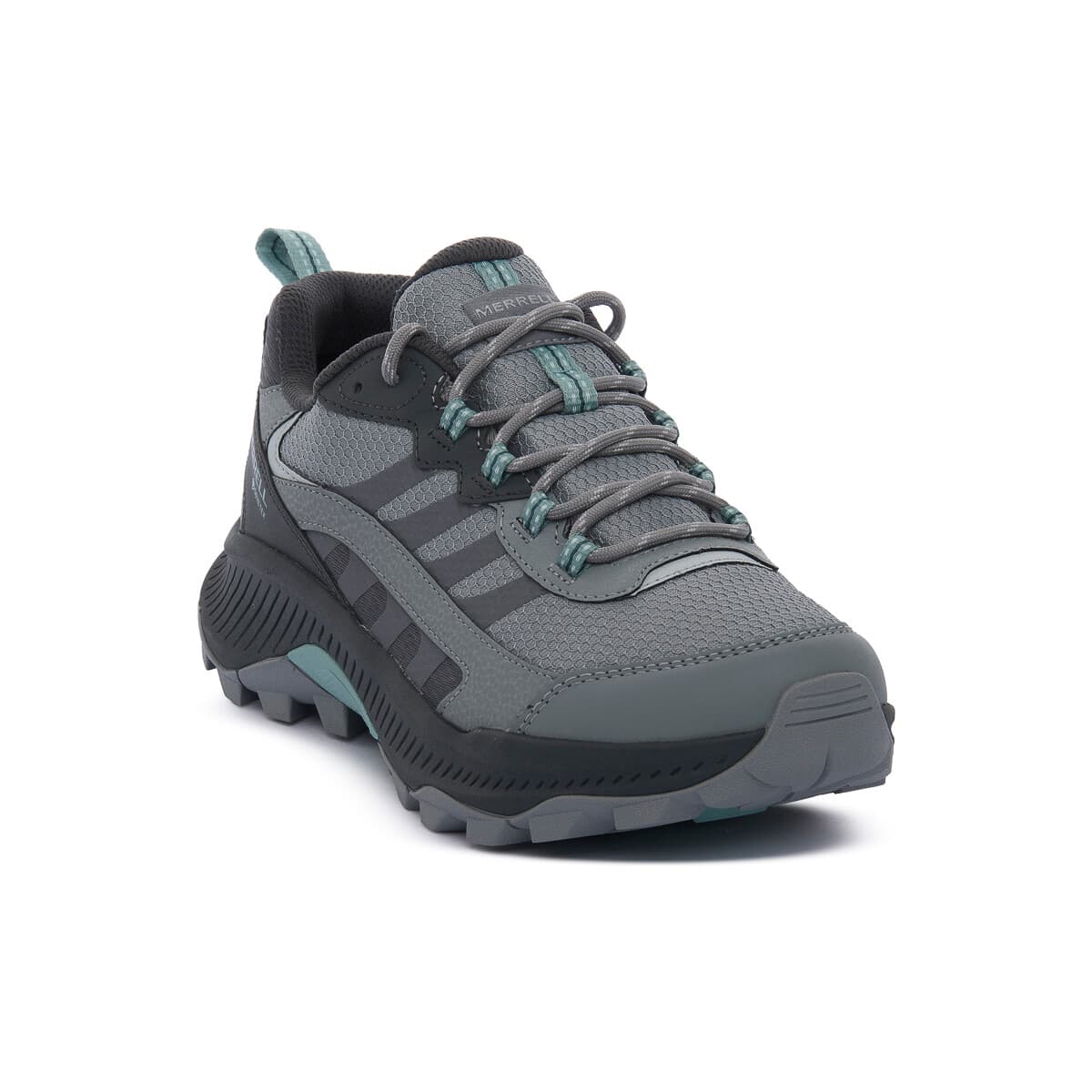 Πεζοπορίας Merrell SPEED STRIKE 2 GTX M