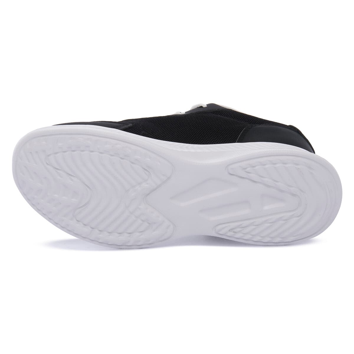 Women's Running Shoes Lotto Black