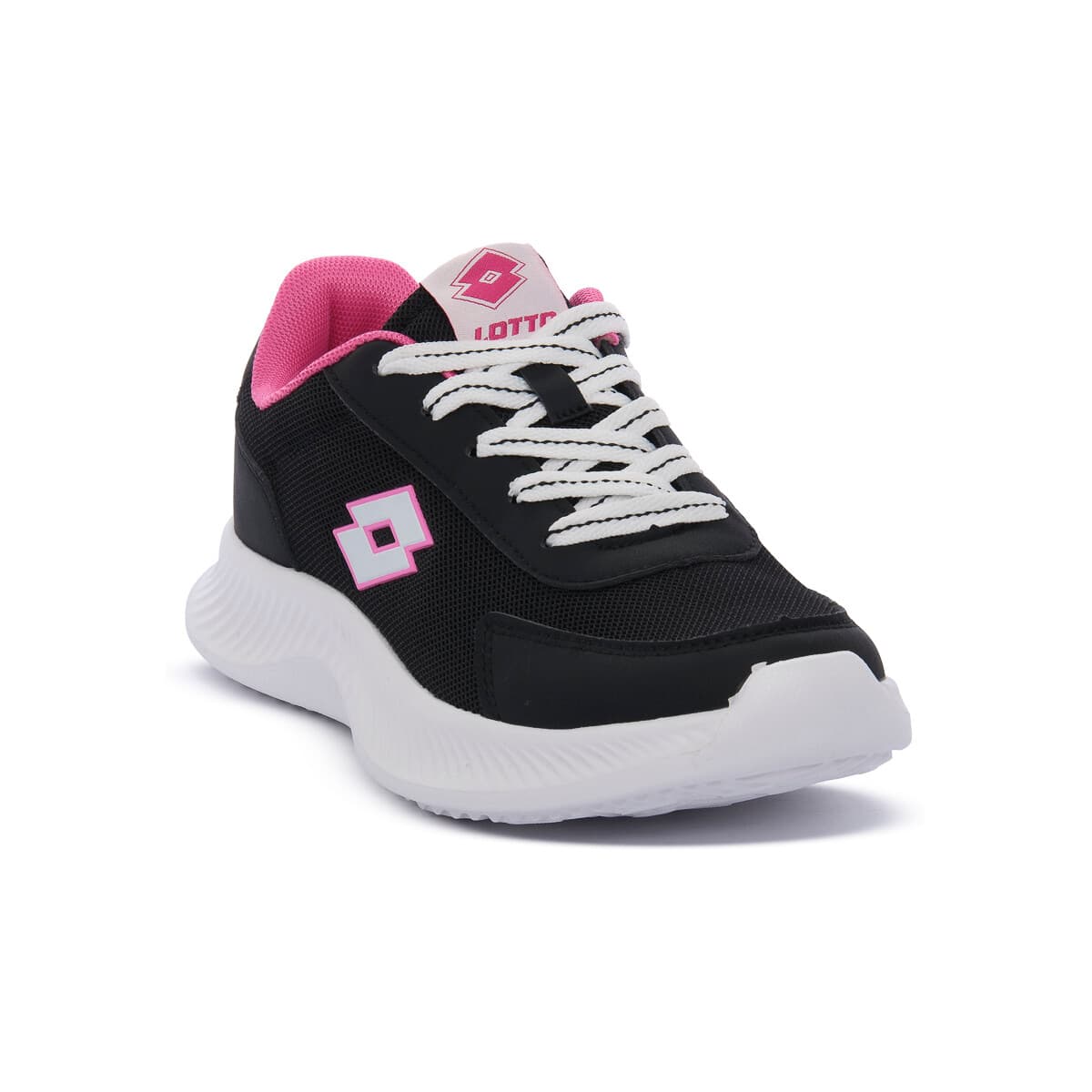 Παπούτσια για τρέξιμο Lotto EJQ RUN 90