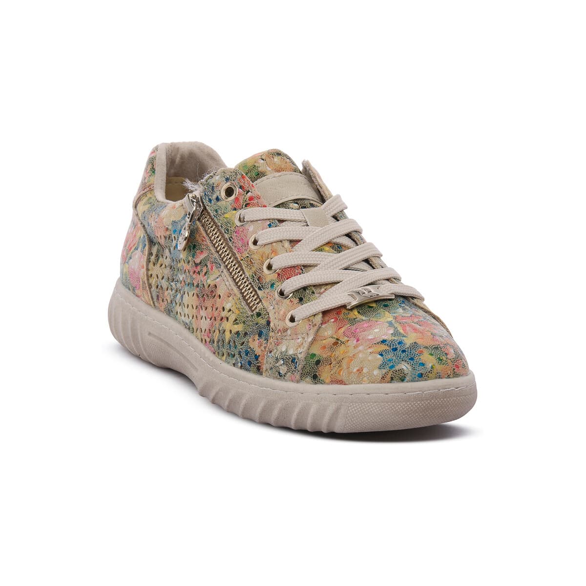 Women's Sneakers Westland Beige