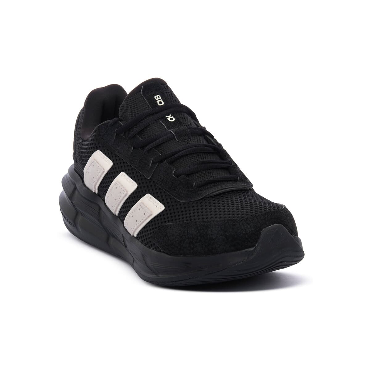 Παπούτσια για τρέξιμο adidas ASTRASTAR